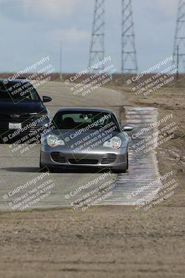 media/Feb-03-2024-Turn8 Trackdays (Sat) [[27724e2883]]/Beginner (Yellow)/Session 2 (Grapevine)/